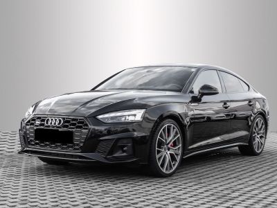 Audi S5 Sportback 30 TDI 347CV SPORTBACK TIPTRONIC   - 14