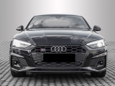 Audi S5 Sportback 30 TDI 347CV SPORTBACK TIPTRONIC   - 15