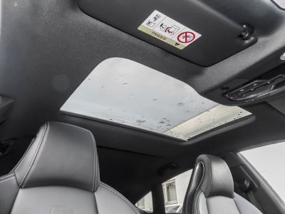 Audi S5 Sportback 30 TDI 347CV SPORTBACK TIPTRONIC   - 16