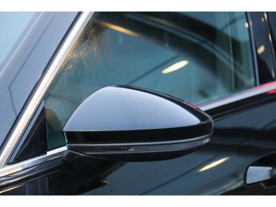 Audi A6 Avant 20 40 TDI - 204ch - BV S-tronic S line - CAMERA - PACK S-LINE - SIEGES ELEC   - 10