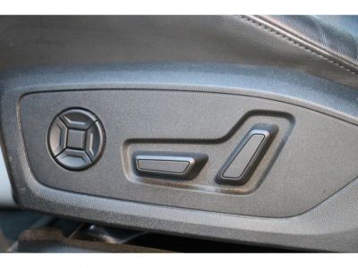Audi A6 Avant 20 40 TDI - 204ch - BV S-tronic S line - CAMERA - PACK S-LINE - SIEGES ELEC   - 20