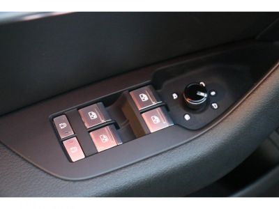 Audi A6 Avant 20 40 TDI - 204ch - BV S-tronic S line - CAMERA - PACK S-LINE - SIEGES ELEC   - 21