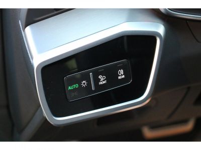 Audi A6 Avant 20 40 TDI - 204ch - BV S-tronic S line - CAMERA - PACK S-LINE - SIEGES ELEC   - 22