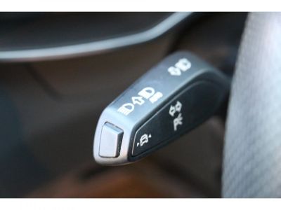 Audi A6 Avant 20 40 TDI - 204ch - BV S-tronic S line - CAMERA - PACK S-LINE - SIEGES ELEC   - 23