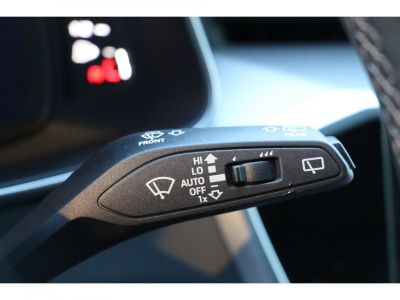 Audi A6 Avant 20 40 TDI - 204ch - BV S-tronic S line - CAMERA - PACK S-LINE - SIEGES ELEC   - 24