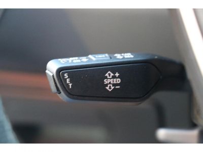 Audi A6 Avant 20 40 TDI - 204ch - BV S-tronic S line - CAMERA - PACK S-LINE - SIEGES ELEC   - 25