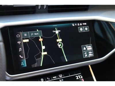 Audi A6 Avant 20 40 TDI - 204ch - BV S-tronic S line - CAMERA - PACK S-LINE - SIEGES ELEC   - 38