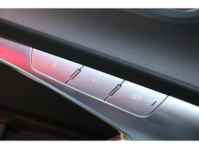 Audi A6 Avant 20 40 TDI - 204ch - BV S-tronic S line - CAMERA - PACK S-LINE - SIEGES ELEC   - 43
