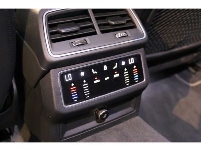 Audi A6 Avant 20 40 TDI - 204ch - BV S-tronic S line - CAMERA - PACK S-LINE - SIEGES ELEC   - 46