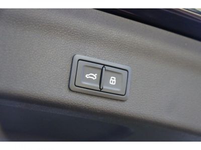 Audi A6 Avant 20 40 TDI - 204ch - BV S-tronic S line - CAMERA - PACK S-LINE - SIEGES ELEC   - 49