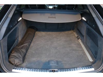 Audi A6 Avant 20 40 TDI - 204ch - BV S-tronic S line - CAMERA - PACK S-LINE - SIEGES ELEC   - 50