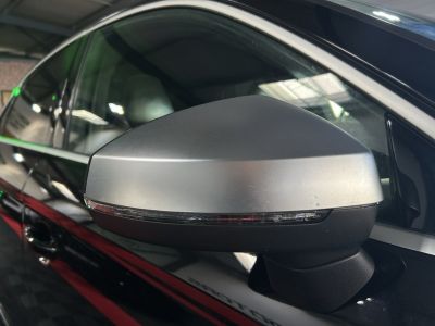 Audi RS3 2,5L TFSI 400ch   - 8