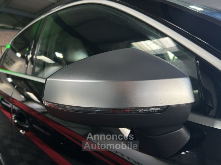 Audi RS3 2,5L TFSI 400ch - 8