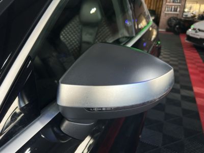Audi RS3 2,5L TFSI 400ch   - 16