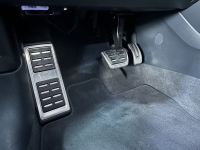 Audi RS3 2,5L TFSI 400ch   - 23