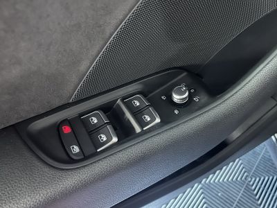 Audi RS3 2,5L TFSI 400ch   - 26
