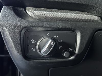 Audi RS3 2,5L TFSI 400ch   - 27