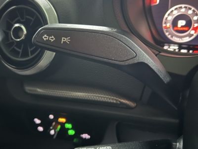 Audi RS3 2,5L TFSI 400ch   - 41