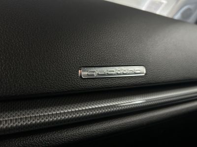 Audi RS3 2,5L TFSI 400ch   - 43