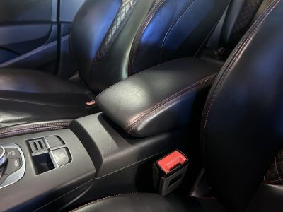 Audi RS3 2,5L TFSI 400ch   - 44