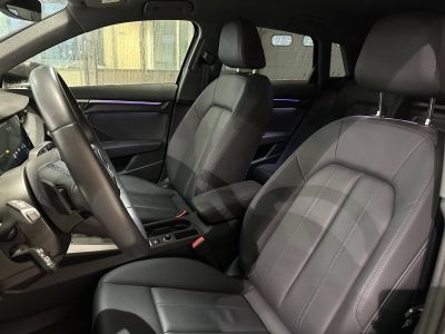 Audi A3 Sportback 35 TFSI Mild Hybrid 150 S tronic 7 Design Luxe   - 17