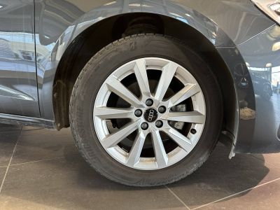 Audi A1 Sportback 30 TFSI 110 ch S tronic 7 Design Luxe   - 6