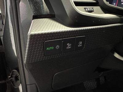 Audi A1 Sportback 30 TFSI 110 ch S tronic 7 Design Luxe   - 11