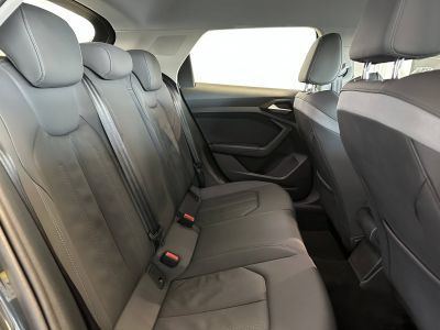 Audi A1 Sportback 30 TFSI 110 ch S tronic 7 Design Luxe   - 15