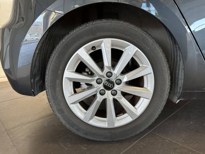 Audi A1 Sportback 30 TFSI 110 ch S tronic 7 Design Luxe   - 16
