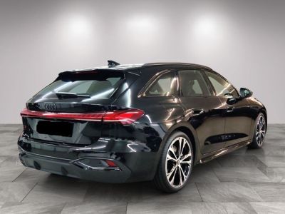 Audi A5 AVANT S LINE TDI QUATTRO NOUVEAU MODELE   - 6