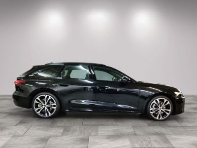 Audi A5 AVANT S LINE TDI QUATTRO NOUVEAU MODELE   - 16