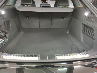Audi A5 AVANT S LINE TDI QUATTRO NOUVEAU MODELE   - 18