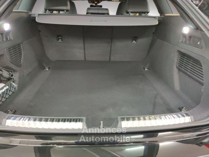 Audi A5 AVANT S LINE TDI QUATTRO NOUVEAU MODELE - 18