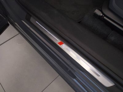 Audi Q6 e-tron E TRON 285 KW (387 CH) QUATTRO   - 6