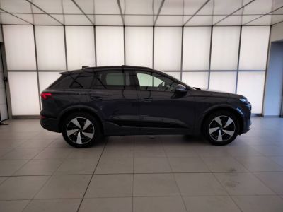 Audi Q6 e-tron E TRON 285 KW (387 CH) QUATTRO   - 13