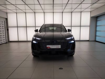 Audi Q6 e-tron E TRON 285 KW (387 CH) QUATTRO   - 16