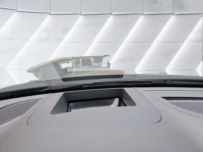 Audi A5 CABRIOLET 40 TDI QUATTRO S LINE   - 4