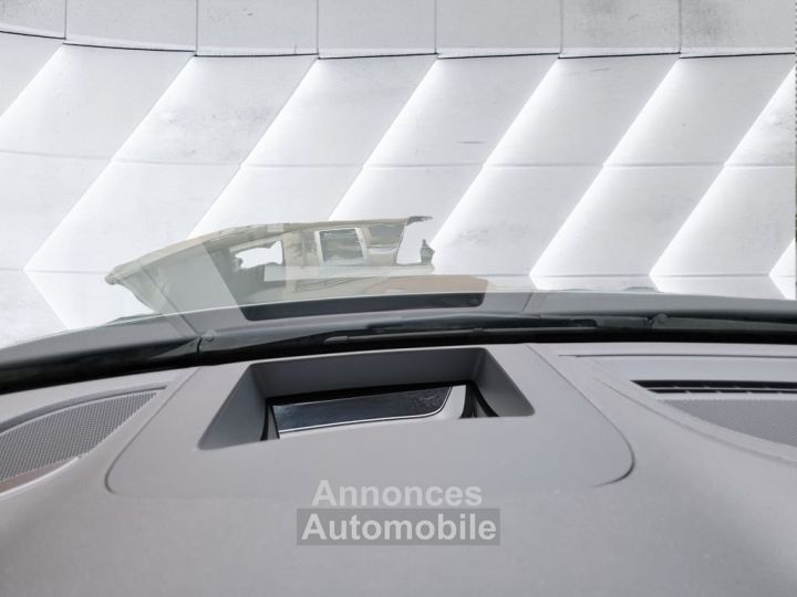 Audi A5 CABRIOLET 40 TDI QUATTRO S LINE - 4
