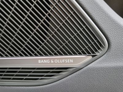 Audi A5 CABRIOLET 40 TDI QUATTRO S LINE   - 6