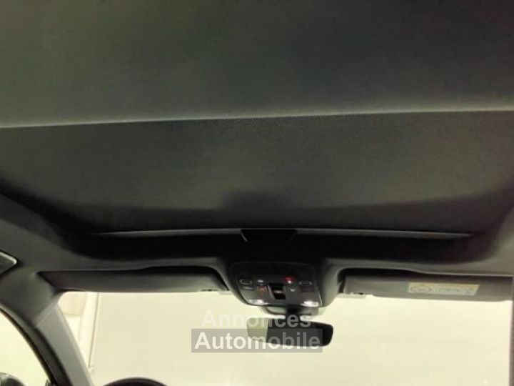 Audi A3 Sportback 20 TFSI QUATTRO S TRONIC - 5