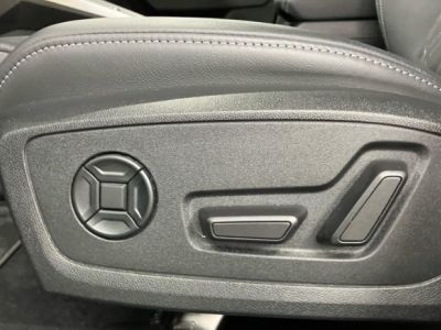 Audi A3 Sportback 20 TFSI QUATTRO S TRONIC   - 6