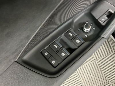 Audi A3 Sportback 20 TFSI QUATTRO S TRONIC   - 9
