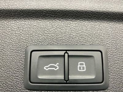 Audi A3 Sportback 20 TFSI QUATTRO S TRONIC   - 13