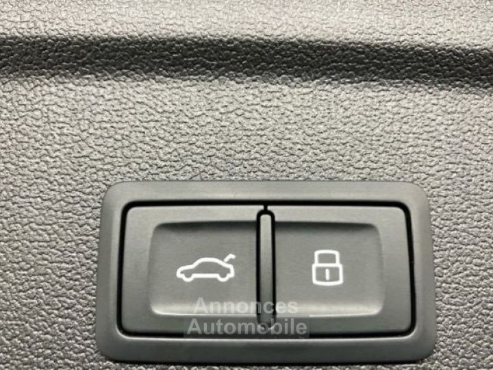 Audi A3 Sportback 20 TFSI QUATTRO S TRONIC - 13