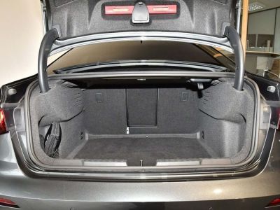 Audi S3 LIMOUSINE 20 TFSI 310 QUATTRO S TRONIC   - 5