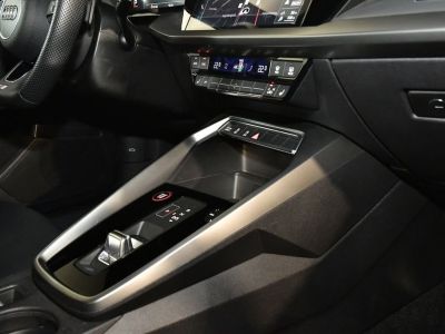 Audi S3 LIMOUSINE 20 TFSI 310 QUATTRO S TRONIC   - 6