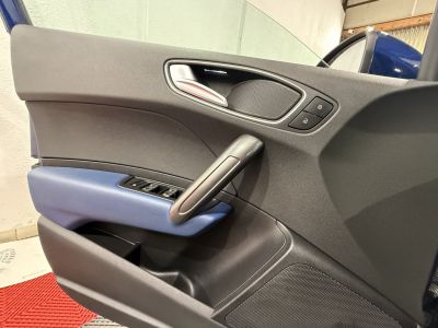 Audi A1 Sportback 16 TDI 116 Ambition Luxe   - 15