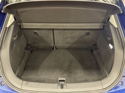 Audi A1 Sportback 16 TDI 116 Ambition Luxe   - 19