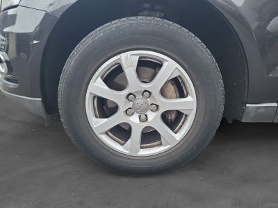 Audi Q5 20 TDI 177 Quattro Ambition Luxe S tronic 7   - 14