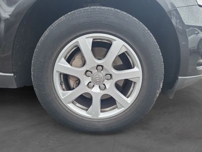 Audi Q5 20 TDI 177 Quattro Ambition Luxe S tronic 7   - 15